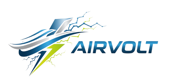 airvolt.pl